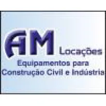 AM LOCACOES