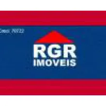 RGR IMÓVEIS