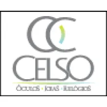 CELSO JOALHERIA E OTICA