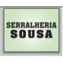 SERRALHERIA SOUSA
