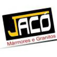 JACÓ MÁRMORES E GRANITOS - MARMORARIAS EM GUARULHOS