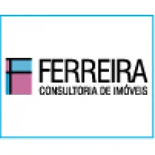 FERREIRA CONSULTORIA DE IMOVEIS
