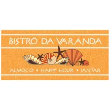 BISTRÔ DA VARANDA