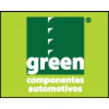 GREEN COMPONENTES AUTOMOTIVOS