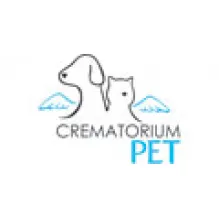 CREMATORIUM PET