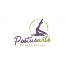 POSTURARTE PILATES