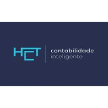 HCT CONTABILIDADE INTELIGENTE