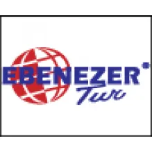 EBENEZER TURISMO