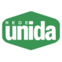 REDE UNIDA DROGAUTIL
