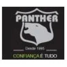 PANTHER 
