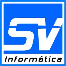 SV  INFORMÁTICA