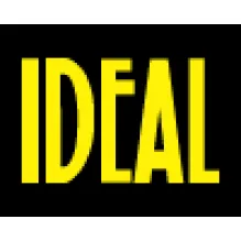 ESQUADRIAS IDEAL E VIDRACARIA