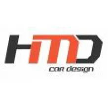 HMD CAR DESIGN - ENVELOPAMENTO AUTOMOTIVO