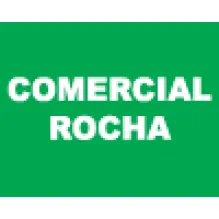 COMERCIAL ROCHA