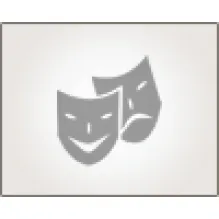 ESPACO EVENTOS
