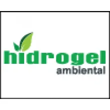 AUTO FOSSA HIDROGEL AMBIENTAL