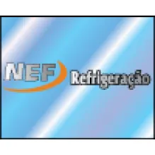 NEF REFRIGERACAO