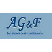 AG & F - INSTALAÇÃO E MANUTENÇÃO DE AR CONDICIONADO