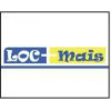 LOC MAIS