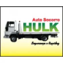 HULK AUTOSSOCORRO