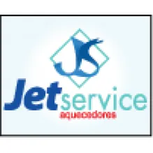 JET SERVICE AQUECEDORES