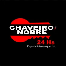 CHAVEIRO NOBRE