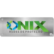 ONIX REDES DE PROTEÇÃO