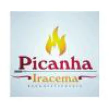 PICANHA IRACEMA