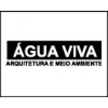 AGUA VIVA  ARQUITETURA E MEIO AMBIENTE
