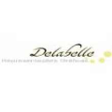 DELLABELE REPRESENTAÇÕES GRÁFICAS