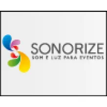 SONORIZE