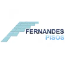 FERNANDES PISOS