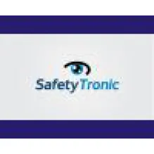 SAFETY TRONIC