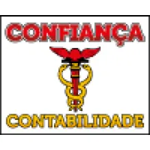 CONFIANCA CONTABILIDADE