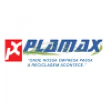 PLAMAX