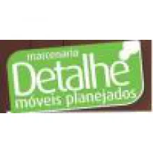 DETALHE MÓVEIS PLANEJADOS