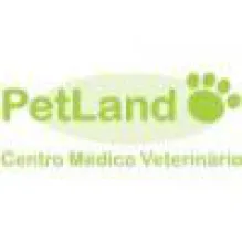 PET LAND CENTRO MÉDICO VETERINÁRIO