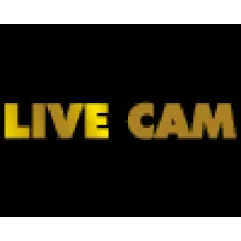 LIVE CAM