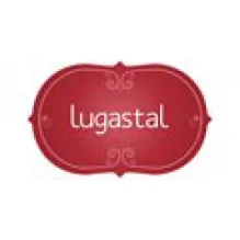 LUGASTAL