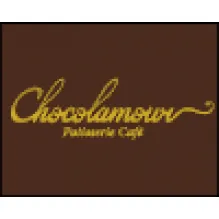 CHOCOLAMOUR PATISSERIE CAFE