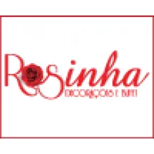 ROSINHA DECORACOES E BUFFET