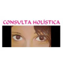 CRISTINA DA COSTA - TERAPIA HOLÍSTICA
