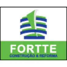 FORTTE CONSTRUCAO & REFORMA