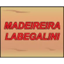 MADEIREIRA LABEGALINI