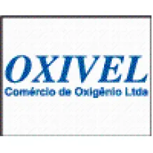 OXIVEL GASES NOBRE