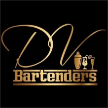 DV BARTENDERS
