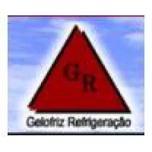 GELOFRIZ AR CONDICIONADO