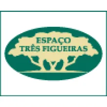 ESPACO TRES FIGUEIRAS