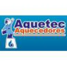 AQUETEC AQUECEDORES / 3229-5956 / 9135-8943