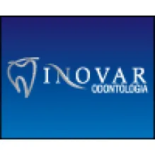 INOVAR ODONTOLOGIA